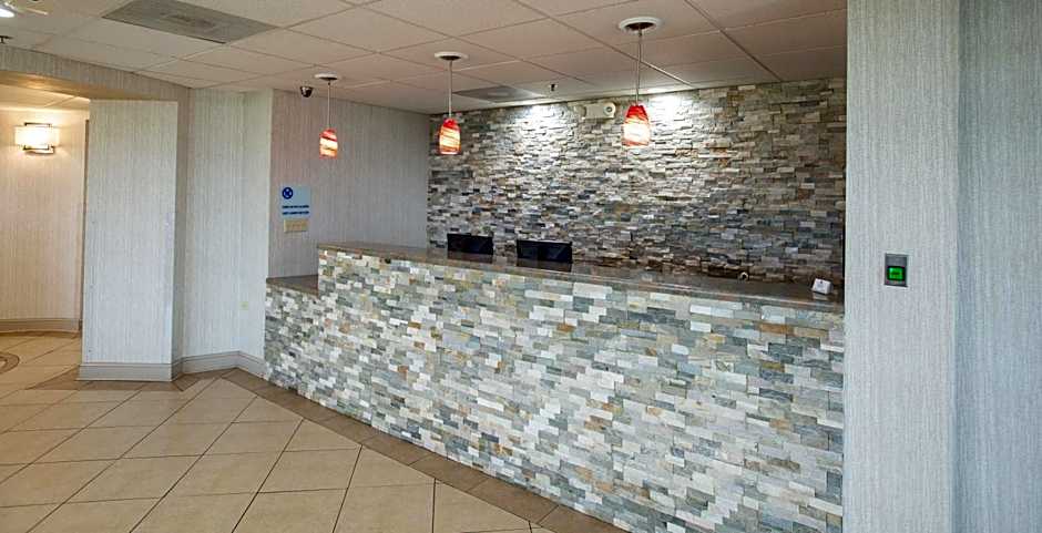 Americas Best Value Inn West Point, MS
