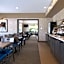Days Inn & Suites by Wyndham Brandon