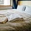 Citan Hostel