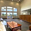 Super 8 by Wyndham Central Pt Medford