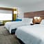 Holiday Inn Express and Suites Gilbert - East Mesa By IHG