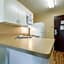 Extended Stay America Suites - Rockford - I-90