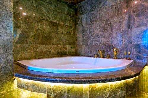 Altın Otel & Spa Balıkesir