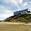 Seagull Beachfront Inn