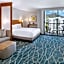 Hyatt Place Waikiki Beach