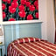 Hotel Donatello