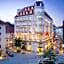 Mandarin Oriental Munich