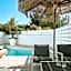 Hotel Napa Suites (Adults Only)