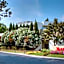Pleasanton Marriott