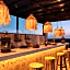 Xkeban Tulum Adult Only