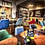 Mercure Wien Zentrum