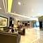 Fame Residences T1 Family Suite 1507