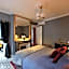 Casa Roma Montpellier Bed&Breakfast chambres d hôte