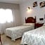 Hotel Serantes