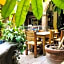 Hotel Mansión Virreyes by Rotamundos