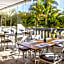 Barceló Marbella
