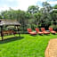 Boubou Bed and Breakfast