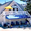 Surf City Hotel