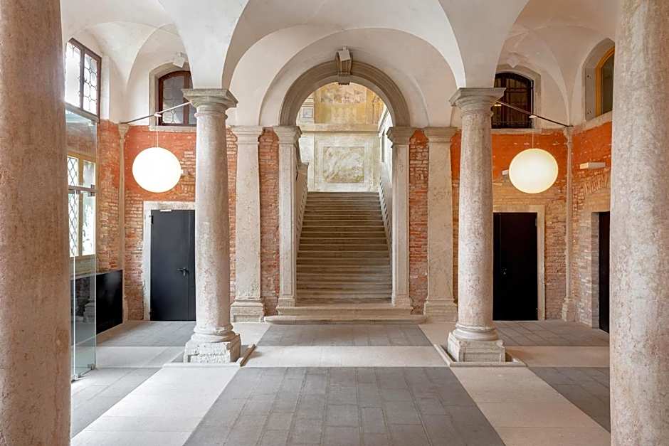 Combo Venezia