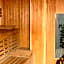Otantik Club Hotel