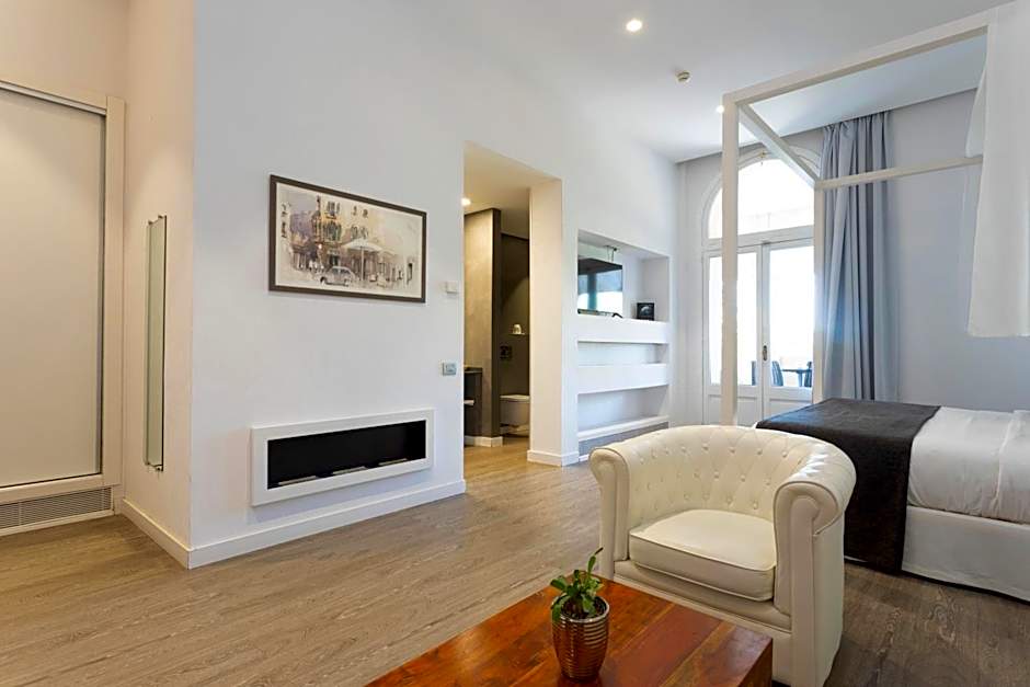 Balneari Vichy Catalan