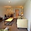 Distinction Te Anau Hotel & Villas