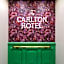 The Carlton Hotel, Atascadero – Paso Robles, a Tribute Portfolio Hotel