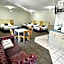Jacksons Motor Inn