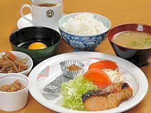 Casa Inn Hotel Obihiro