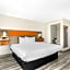 Quality Inn & Suites Ottumwa North