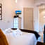 Piccolo Hotel Boutique