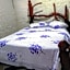 Hostel Canto da Praia São Sebastião - próximo ao enrocamento Caraguatatuba