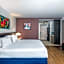 Hilton Garden Inn Atlanta Peachtree City