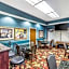 Quality Inn Tifton