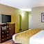 Comfort Inn & Suites Dayville - Killingly Industrial Park