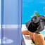 Pietra e Mare - Mykonos Moments by Mr and Mrs White