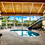 Quality Inn & Suites Ridgeland