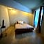 Mulhouse City Loft
