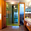 Zone Hotel
