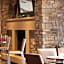 GREAT WOLF LODGE - BLOOMINGTON