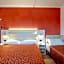 Hotel Tenda Rossa
