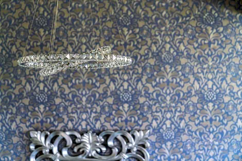 Sądelski Dwór Medical & SPA