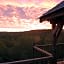 Cabane-hobbit de Samsaget