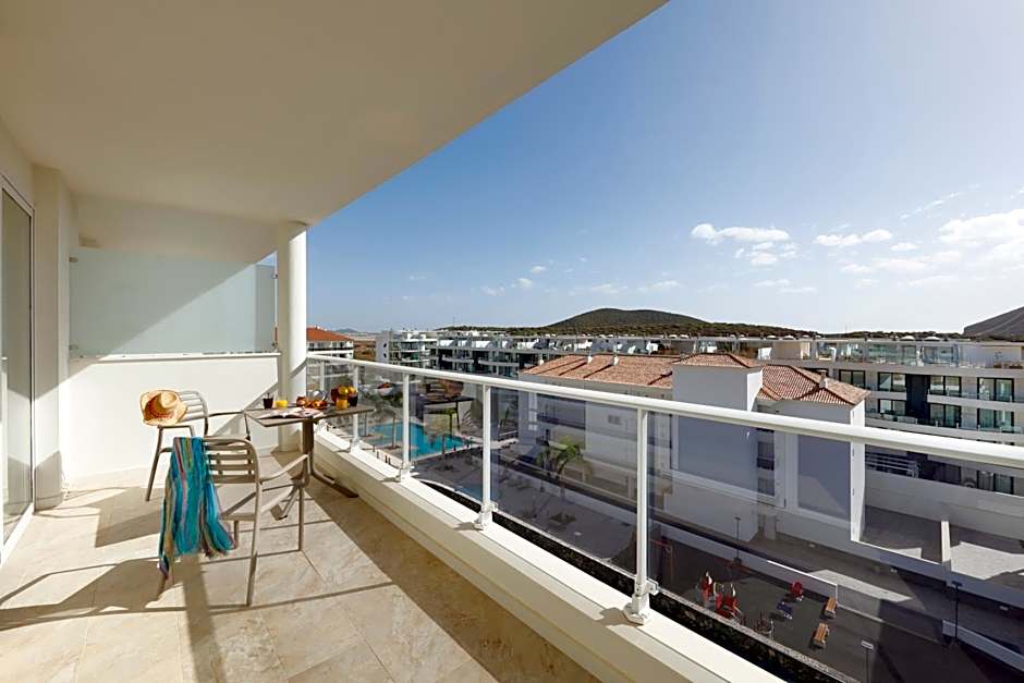 Marinell Collection Palm-Mar