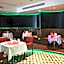 Juffair Gate Hotel
