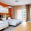 Hotel Dionysos Polichrono