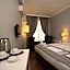 SRF HOTEL