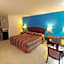 Relax Inn Silver Springs