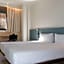 Hotel Sant Pau