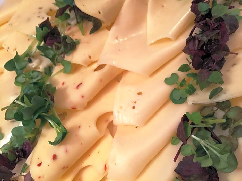 Hotel Restaurant Körber